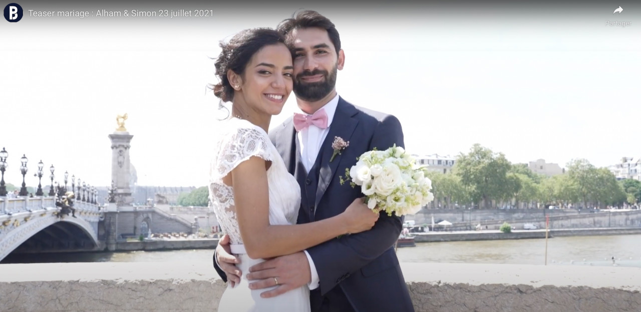 capture-ecran-film-de-mariage-paris