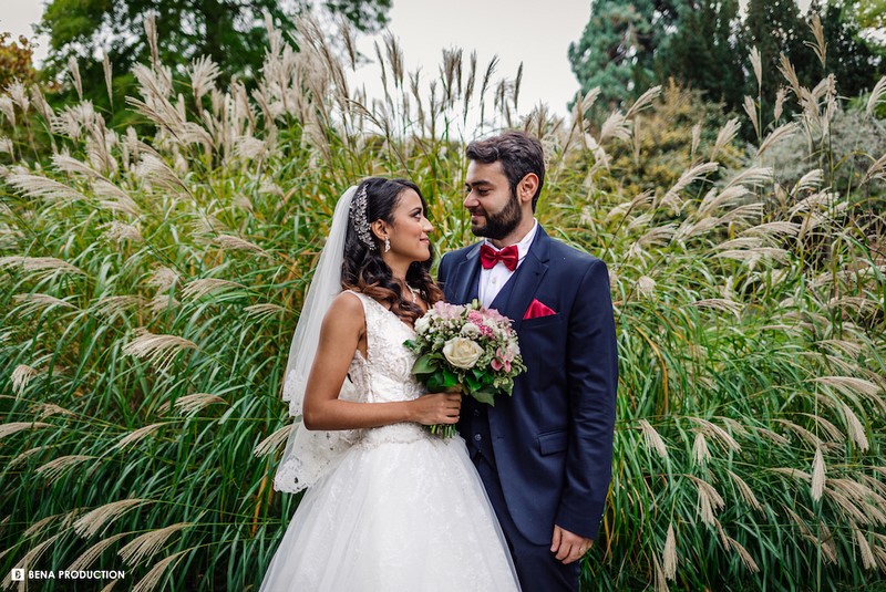 couple africain mariage photographe seance photo