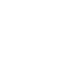 Création de scénarios
