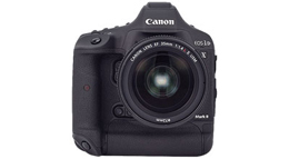 PHOTOGRAPHIE