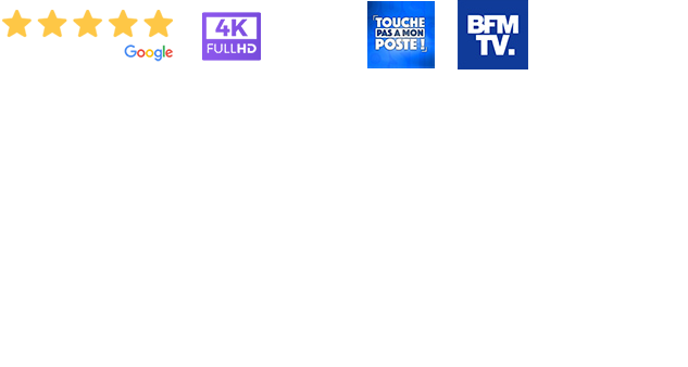 image logo vu sur