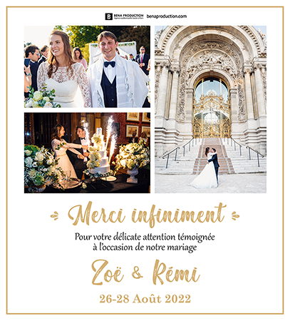 Mariage2023 Retouches