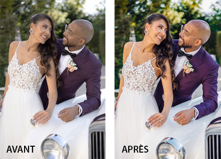 Mariage2023 Retouches