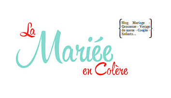 MarieeColere Logo
