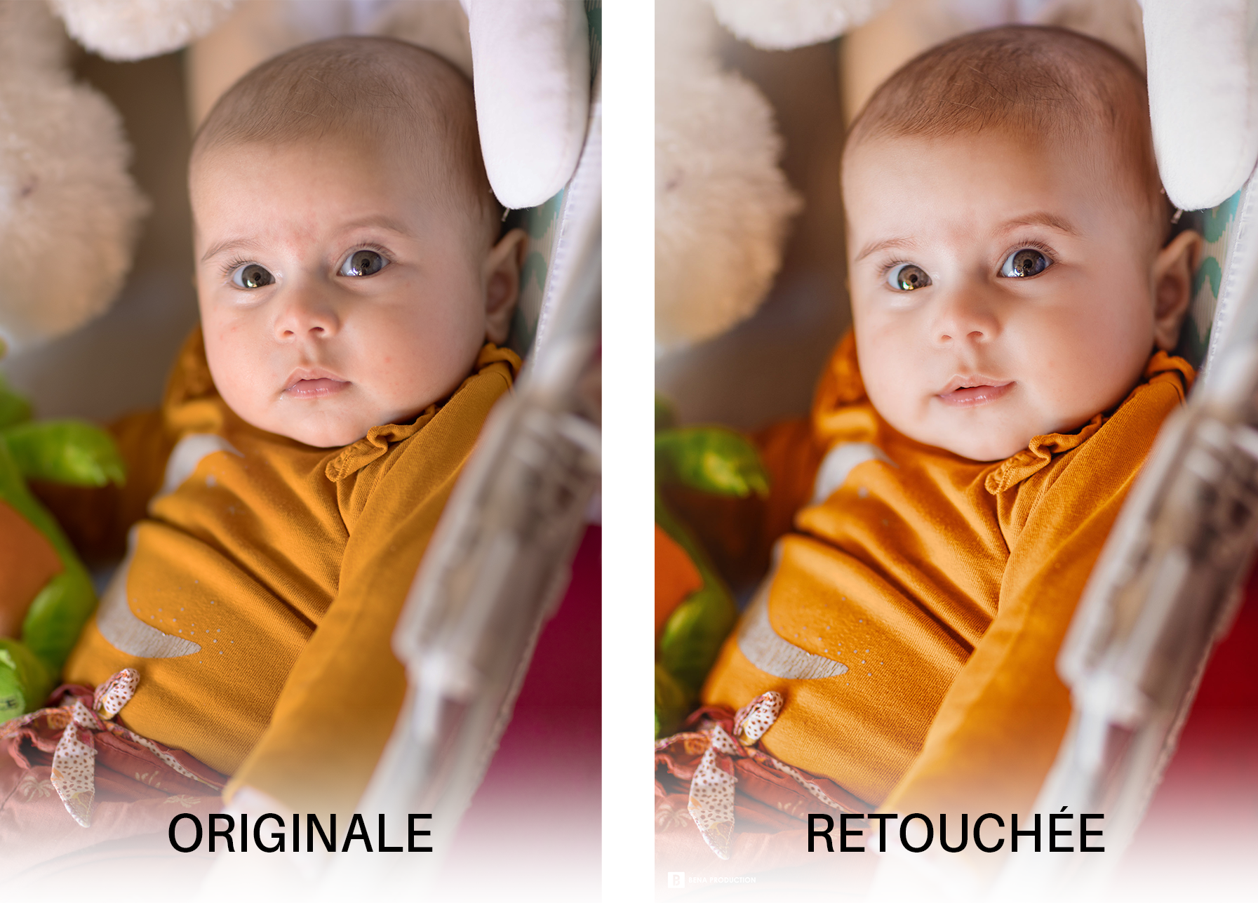 Mariage2023 Retouches