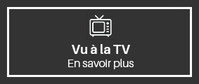 Suiveznous VuTV