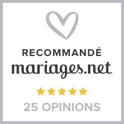 Texte google