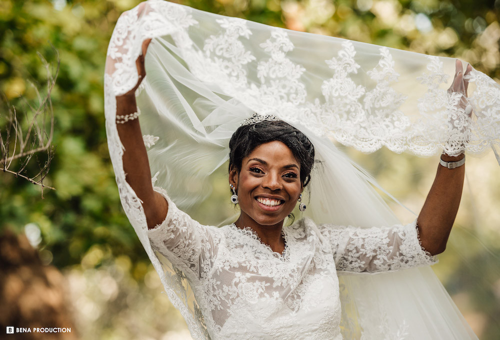 photographe mariage paris