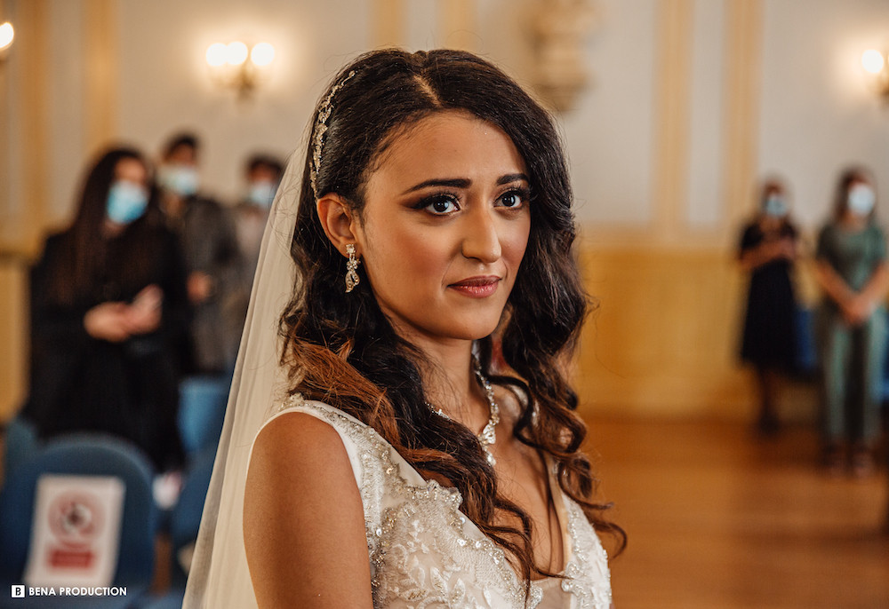 3-22Younes_photographe_mariage_oriental_paris