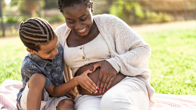 photographe grossesse naissance