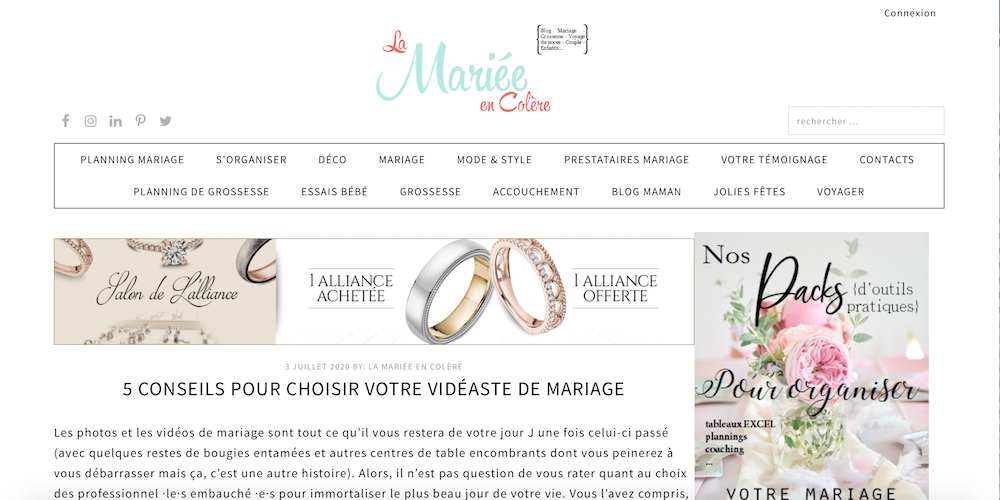 mariee-en-colere-blog