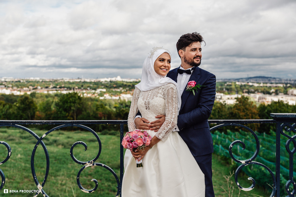 1Amal_Mustapha_mariage_musulman_oriental_paris