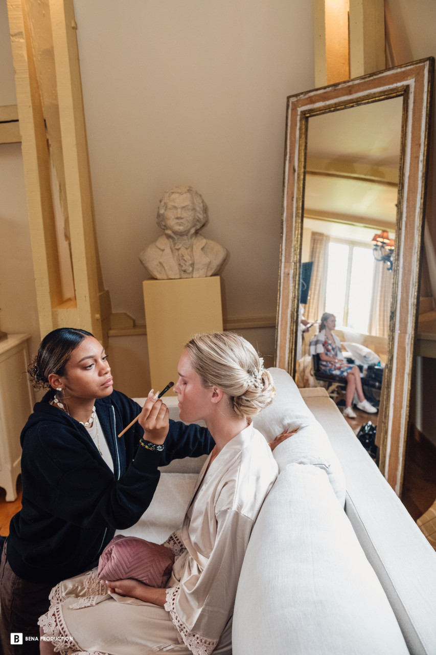 Mariage - Diocèse de Rouen