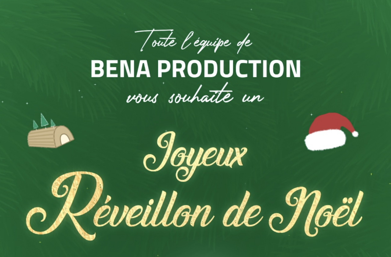 joyeux-noel-BENA