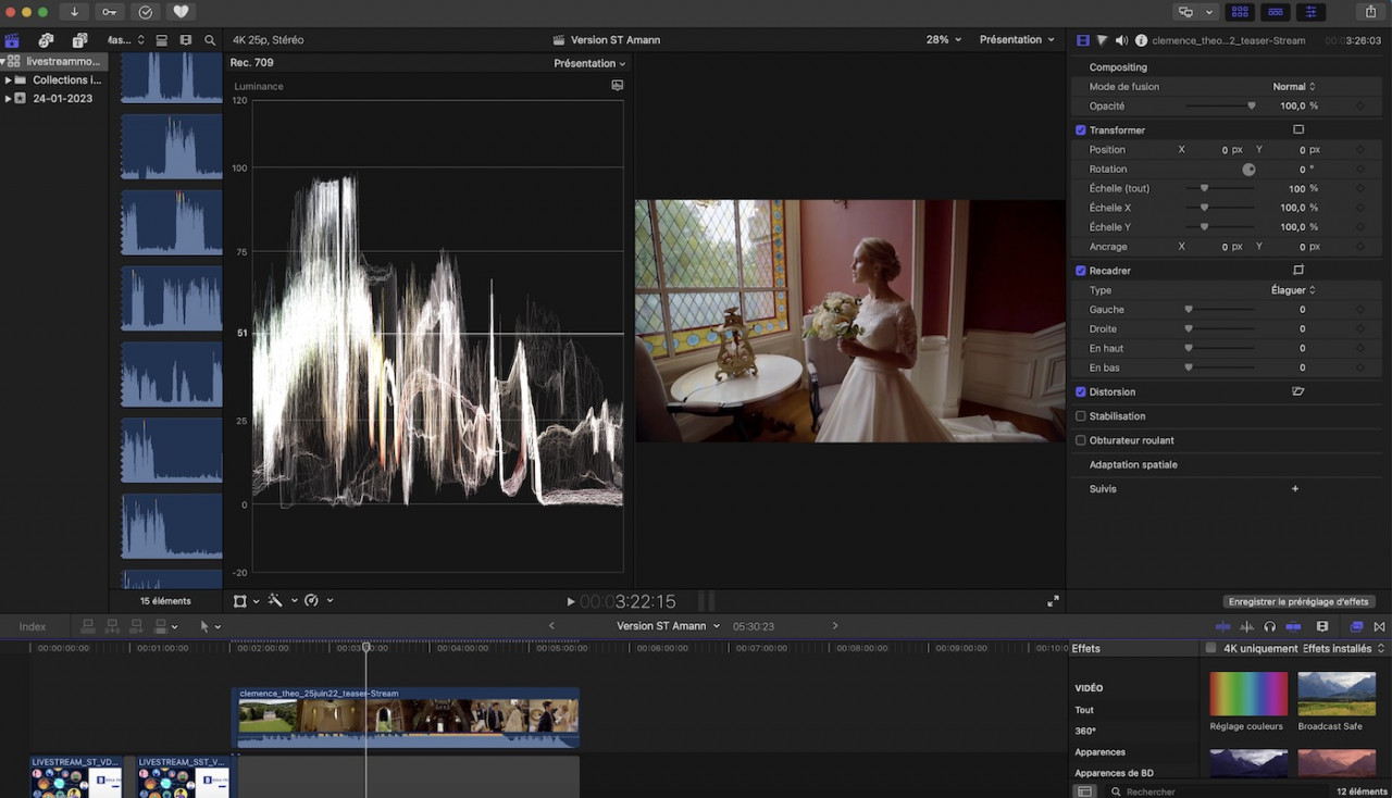 montage_video_mariage_final_cut_pro