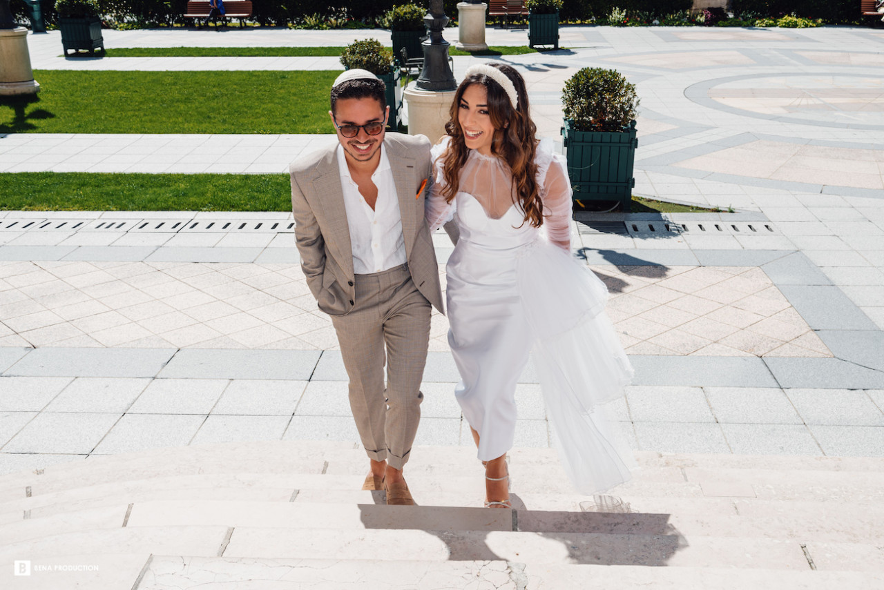 12_RyvkaYoni_photographe_mariage_juif_paris