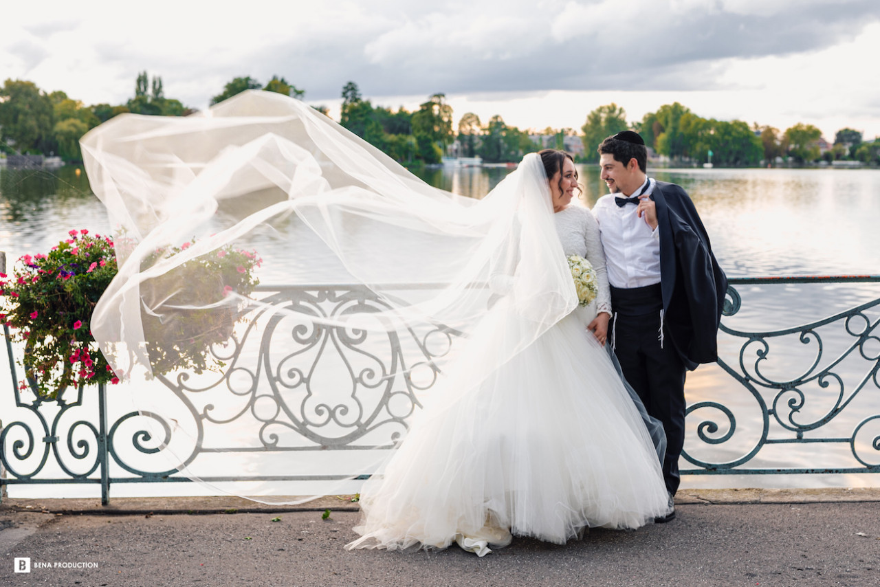 286_ShalvaMickael_photographe_mariage_juif