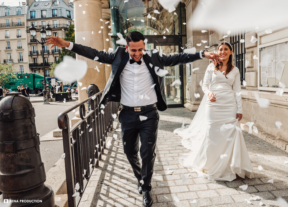 17yacine_melissa_mariage_oriental_photographe_paris