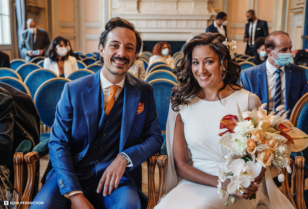 16marie_emilie_et_guillaume_mariage_photo_paris