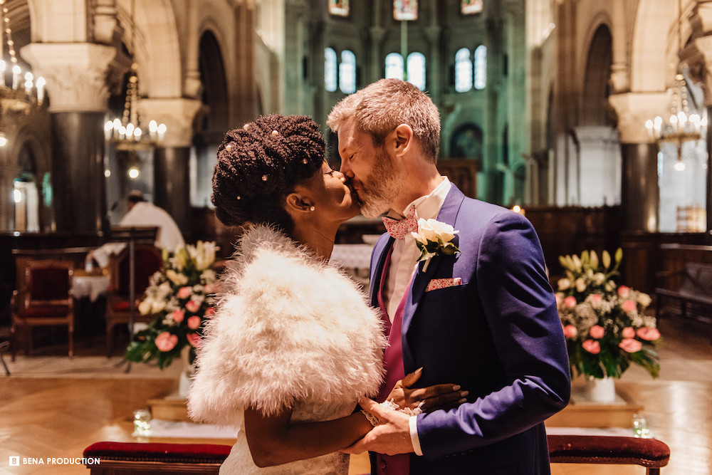 5Marie_steven_mariage_eglise_paris_photo