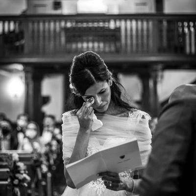 14marisa Christophe Photographe Mariage Lausanne Suisse