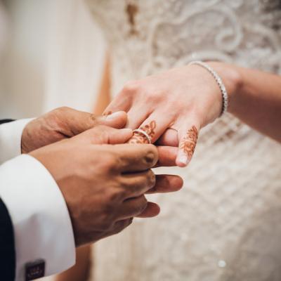 6photographe Mariage Ceremonie Civile Paris