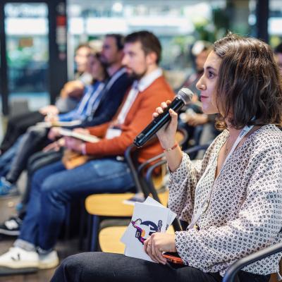74 Aws Photographe Evenements Paris