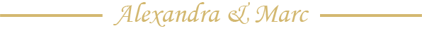 audreyfrederic