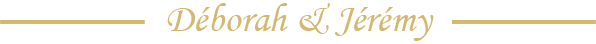 audreyfrederic