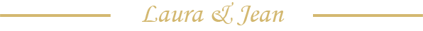 audreyfrederic