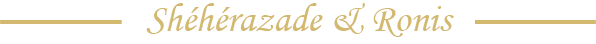 audreyfrederic