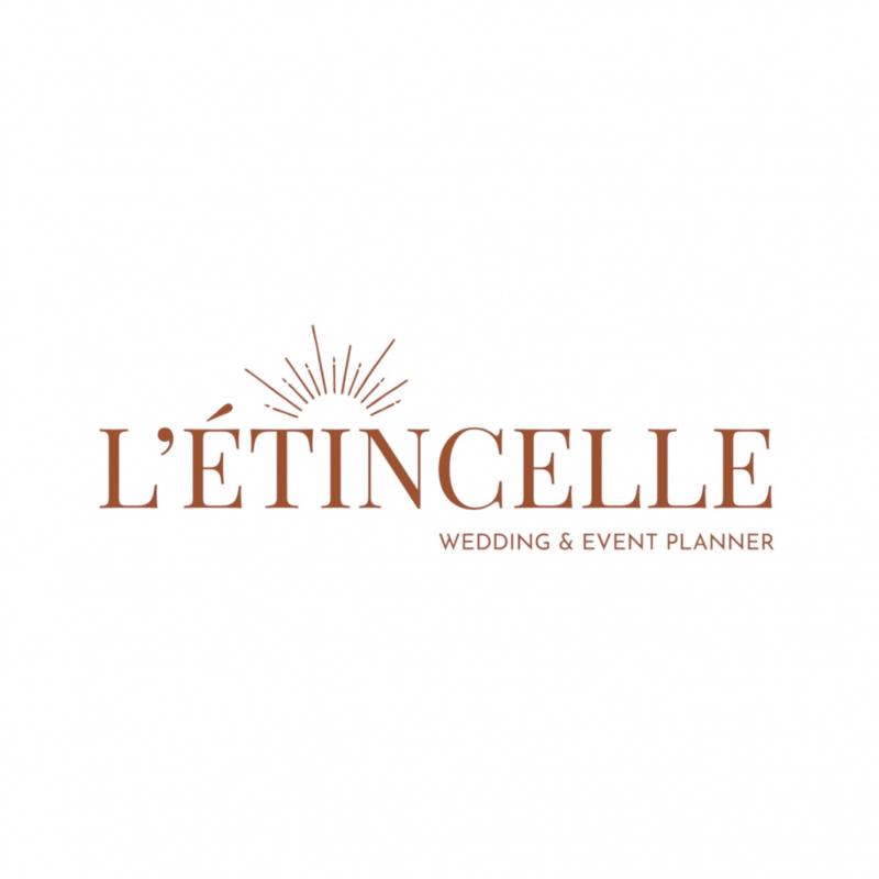 L'Étincelle - Wedding & Event Planner